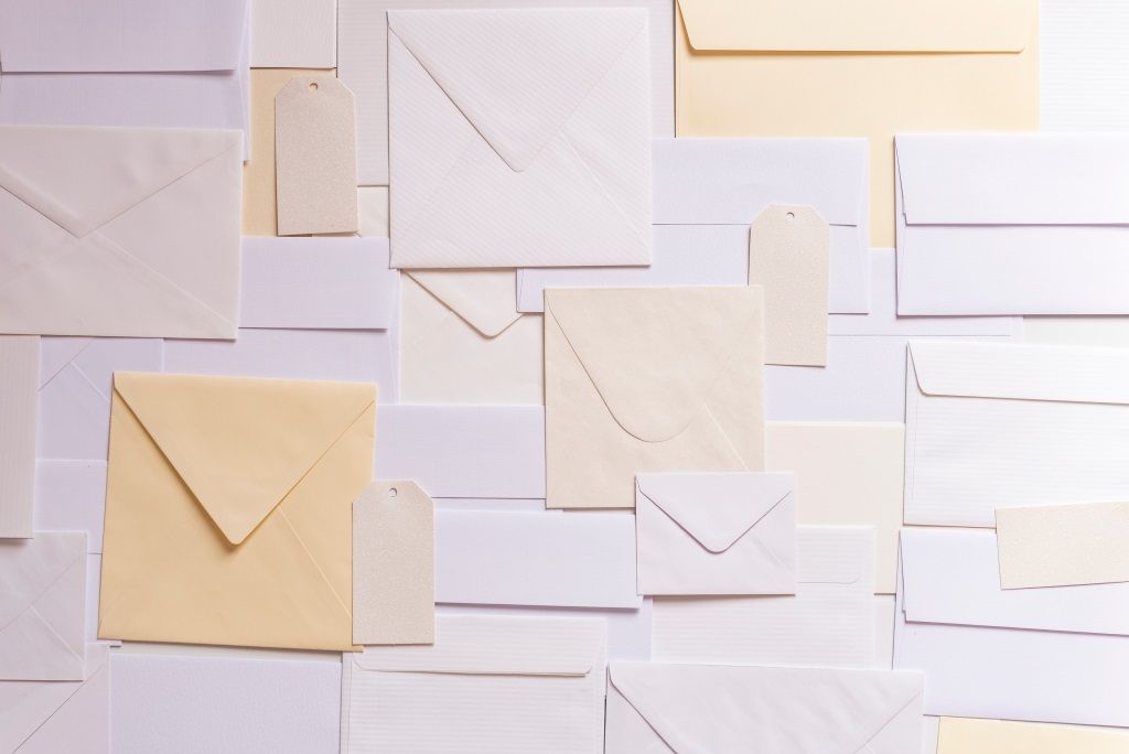 When bashing Inbox by Gmail was still a thing