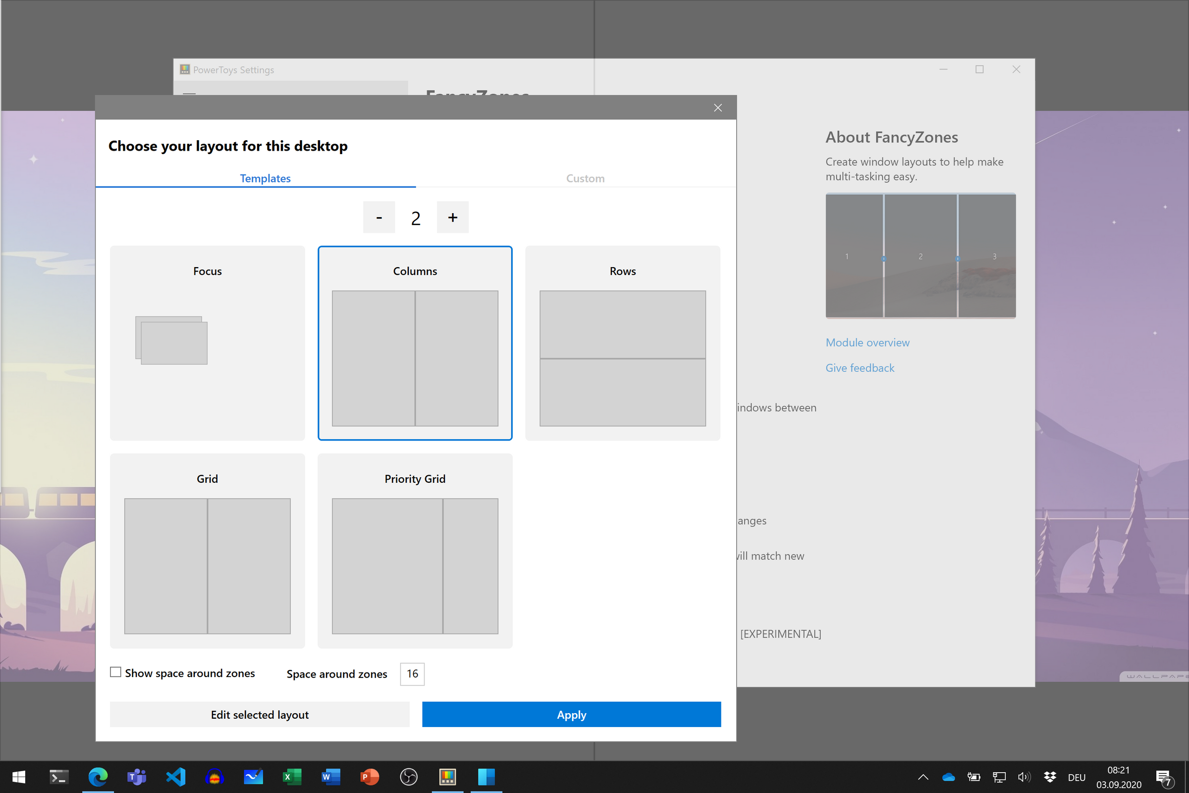 hammerspoon monitor window title change
